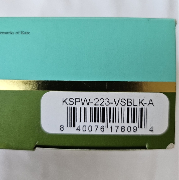 Cable USB to Micro USB. NWOT - Picture 2 of 4